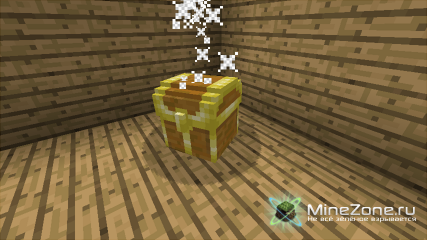 [1.4.7/1.4.6] [Forge] [SMP] Grimoire of Gaia 2