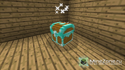 [1.4.7/1.4.6] [Forge] [SMP] Grimoire of Gaia 2