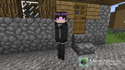 [1.4.7/1.4.6] [Forge] [SMP] Grimoire of Gaia 2