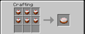 [1.4.7/1.4.6] [Forge] [SMP] Grimoire of Gaia 2