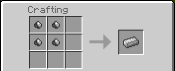 [1.4.7/1.4.6] [Forge] [SMP] Grimoire of Gaia 2