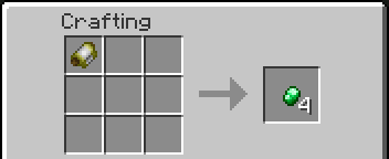 [1.4.7/1.4.6] [Forge] [SMP] Grimoire of Gaia 2