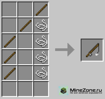 [1.4.6/1.4.7] Extended Workbench