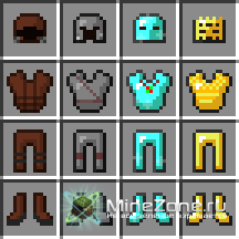 [1.4.6/1.4.7] Extended Workbench