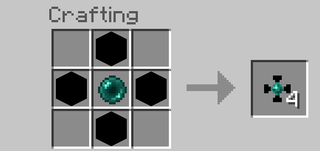 [1.4.7] Dimensional Doors v1.0.0