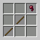 [1.4.7] The Erebus, dimension of the arthropods