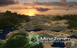 Кровная месть.Книга 1.Глава 3.Экшн.