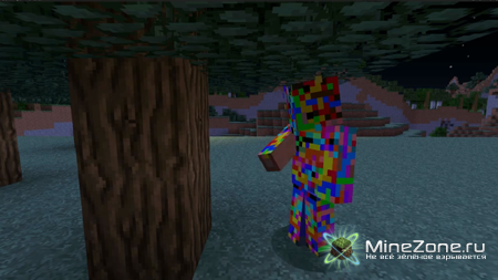 Вот и Нуб! - Начало