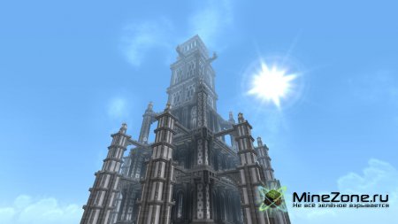 Inspiration v27 [1.4.6]