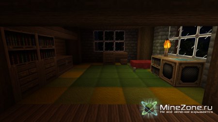 Inspiration v27 [1.4.6]