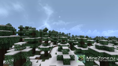 Inspiration v27 [1.4.6]