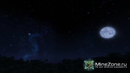 Inspiration v27 [1.4.6]