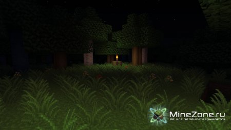 Inspiration v27 [1.4.6]