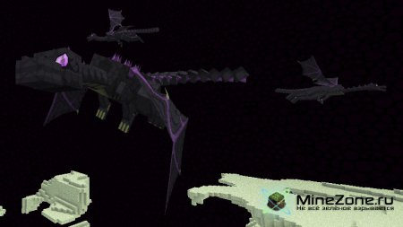 [256x][1.4.*] Sphax PureBDCraft