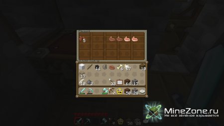 [256x][1.4.*] Sphax PureBDCraft