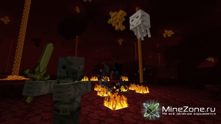 [256x][1.4.*] Sphax PureBDCraft