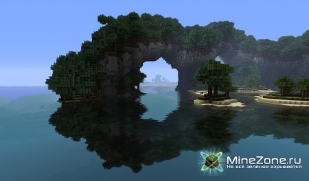 Выжить любой ценой! Stream TV