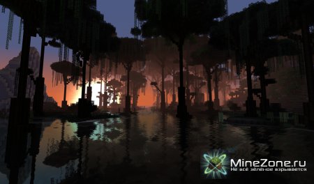 Выжить любой ценой! Stream TV