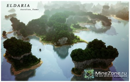 Выжить любой ценой! Stream TV