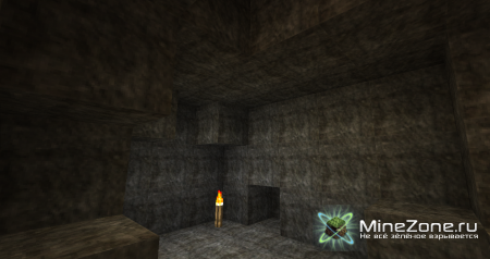 [1.4.5/1.4.6] [64px] REALISTIC_CRAFT