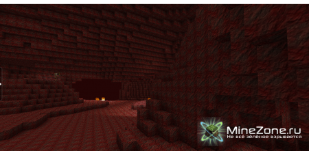 [1.4.5/1.4.6] [64px] REALISTIC_CRAFT