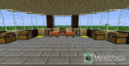 [1.4.7] [16x] Assassins Creed III