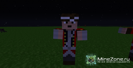 [1.4.7] [16x] Assassins Creed III