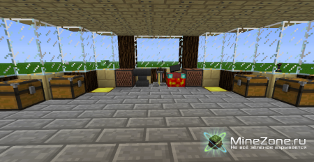 [1.4.7] [16x] Assassins Creed III