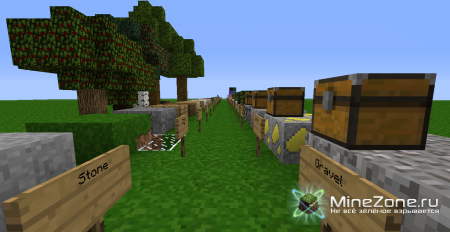 [1.4.7] [16x] Assassins Creed III