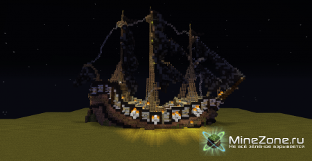 [1.4.7] [16x] Assassins Creed III