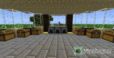 [1.4.7] [16x] Assassins Creed III