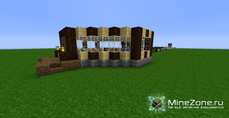 [1.4.7] [16x] Assassins Creed III