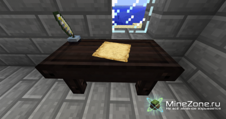 [1.4.6/1.4.7] [SSP/SMP] Thaumcraft 3.0.1c (Updated 22/12/2012)