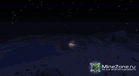 [1.4.7/1.4.6] Majikguy`s Marvelous Moon Mod