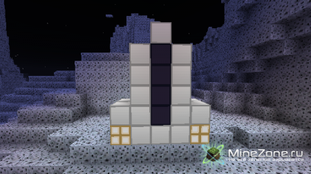 [1.4.7/1.4.6] Majikguy`s Marvelous Moon Mod