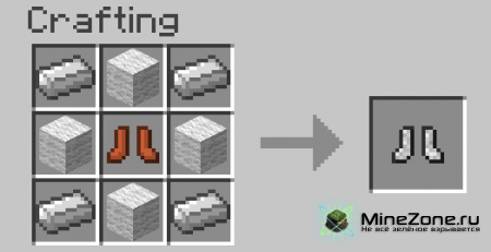 [1.4.7/1.4.6] Majikguy`s Marvelous Moon Mod