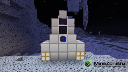 [1.4.7/1.4.6] Majikguy`s Marvelous Moon Mod