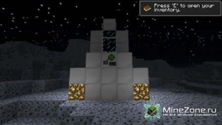 [1.4.7/1.4.6] Majikguy`s Marvelous Moon Mod