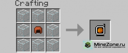 [1.4.7/1.4.6] Majikguy`s Marvelous Moon Mod