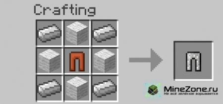 [1.4.7/1.4.6] Majikguy`s Marvelous Moon Mod