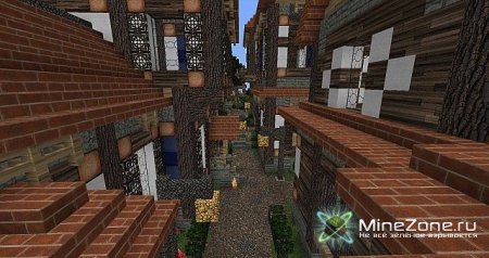 [1.4.6/1.4.7][ 16x16,32x32,64x64,128x128] Ravand's Realistic