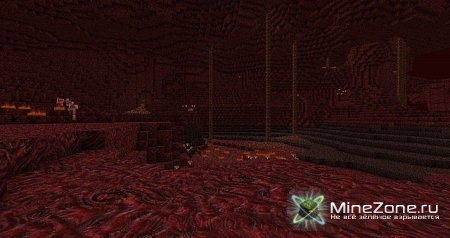 [1.4.6/1.4.7][ 16x16,32x32,64x64,128x128] Ravand's Realistic