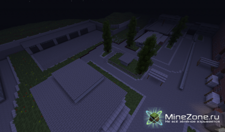 [1.4.6]Rostok Factory