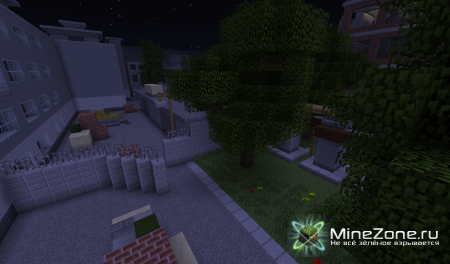 [1.4.6]Rostok Factory