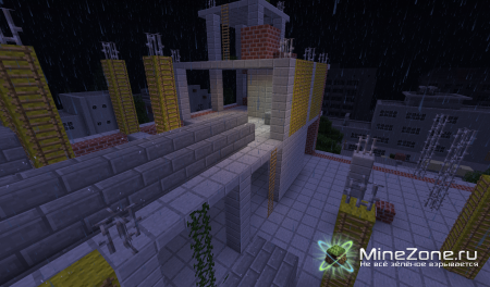 [1.4.6]Rostok Factory