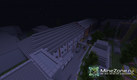 [1.4.6]Rostok Factory