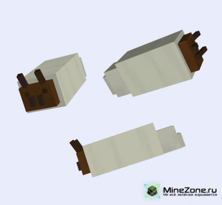 [1.4.7] The Erebus, dimension of the arthropods