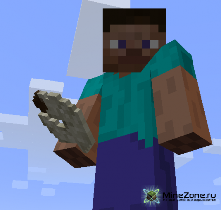 [1.4.7] The Erebus, dimension of the arthropods