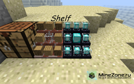 [1.4.7/1.4.6]Shelf
