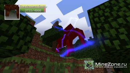 [1.4.7] [SSP] Adventures Mine v0.1